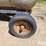 500-gallon-portable-propane-storage-tank-image-13
