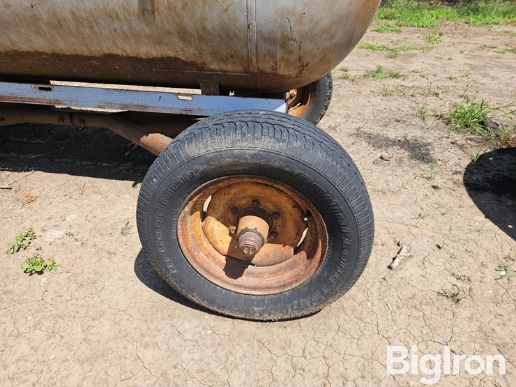 500-gallon-portable-propane-storage-tank-image-13