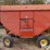 bushnell-gravity-wagon-image-8