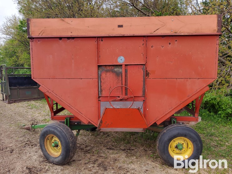 bushnell-gravity-wagon-image-8
