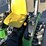 2015-john-deere-2025r-image-11