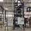 custom-pelletizing-process-tower-image-4