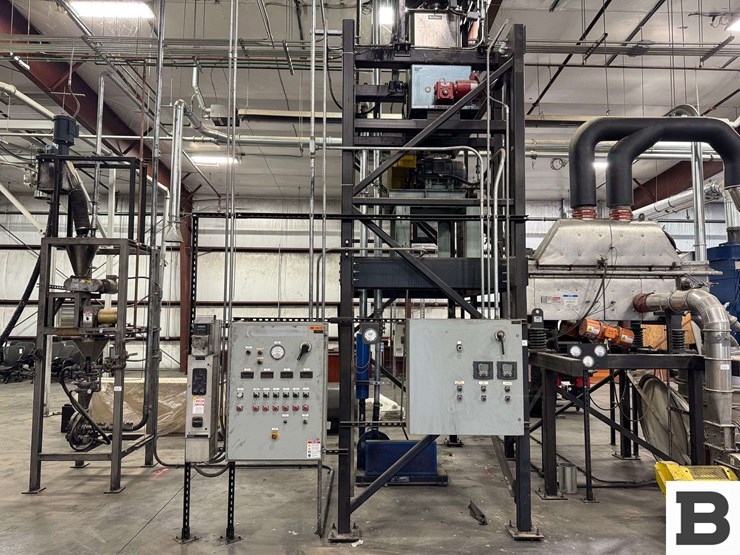 custom-pelletizing-process-tower-image-4