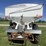 mobility-600-image-7