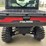 2018-polaris-ranger-xp-image-20