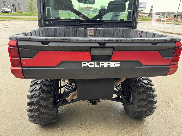 2018-polaris-ranger-xp-image-20
