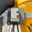oneida-air-systems-v-systems-cyclone-dust-collector-image-7