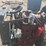 #146-•-iveco-power-unit-with-air-compressor-and-generator-image-18