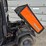 kubota-rtv-x900-image-13