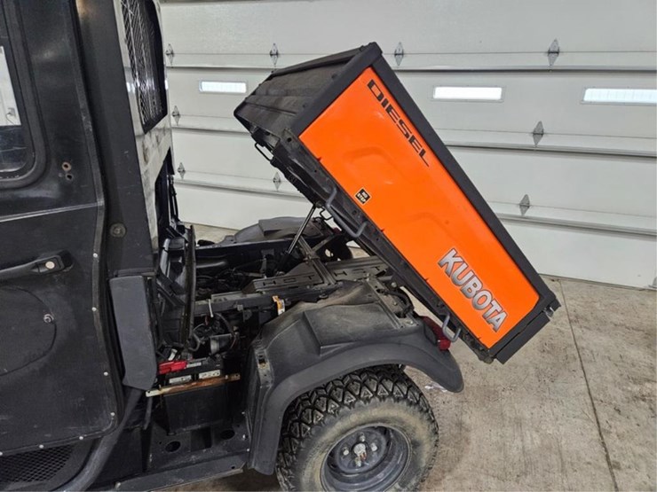 kubota-rtv-x900-image-13