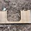 open-center-viewpoint-weldable-quick-attach-blank-plate-image-1