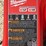 milwaukee-m-12-–-m-18-charger-unused-image-2