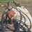 #140-•-fuel-tank-image-7