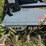 virnig-brush-cutter-image-5