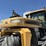 2012-terragator-8300-self-propelled-floater-dry-fertilizer-spreader-w/airmax-image-10