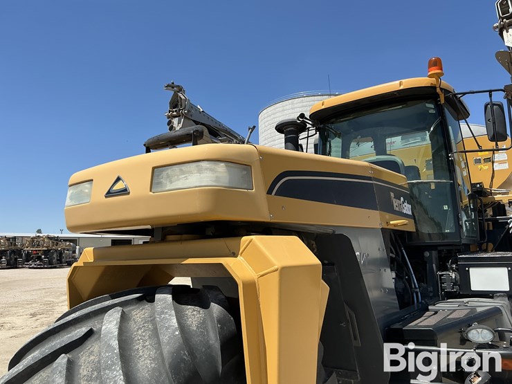 2012-terragator-8300-self-propelled-floater-dry-fertilizer-spreader-w/airmax-image-10