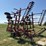 krause-4330-image-7