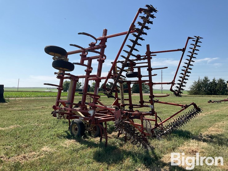 krause-4330-image-7