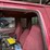 1995-ford-f250-xlt-image-6