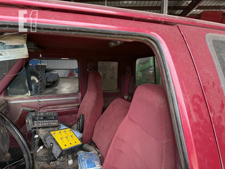 1995-ford-f250-xlt-image-6