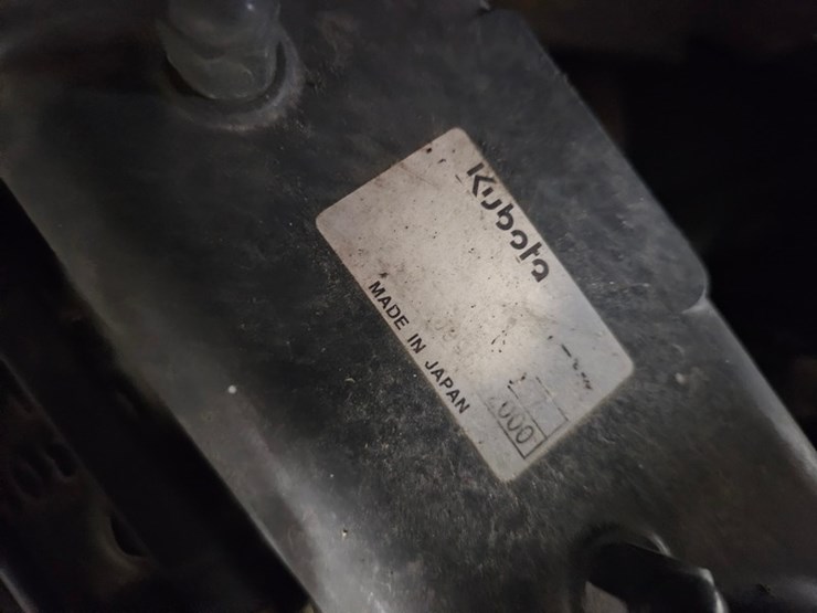 #389-•-toro-4000d-wide-area-mower-image-13