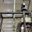 micron-powder-systems-process-tower-image-9
