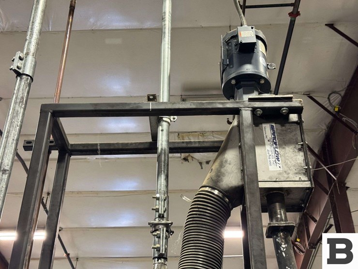micron-powder-systems-process-tower-image-9