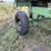 richardton-12ft-dump-box-image-12