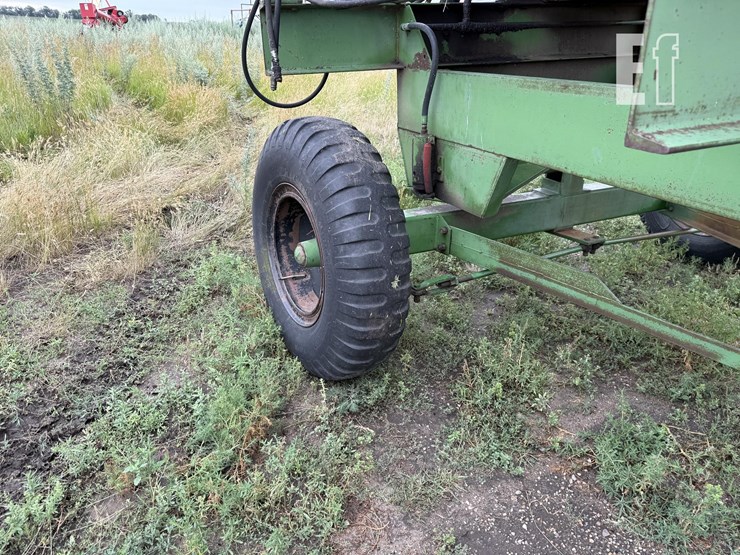 richardton-12ft-dump-box-image-12