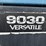 new-holland-9030-image-13