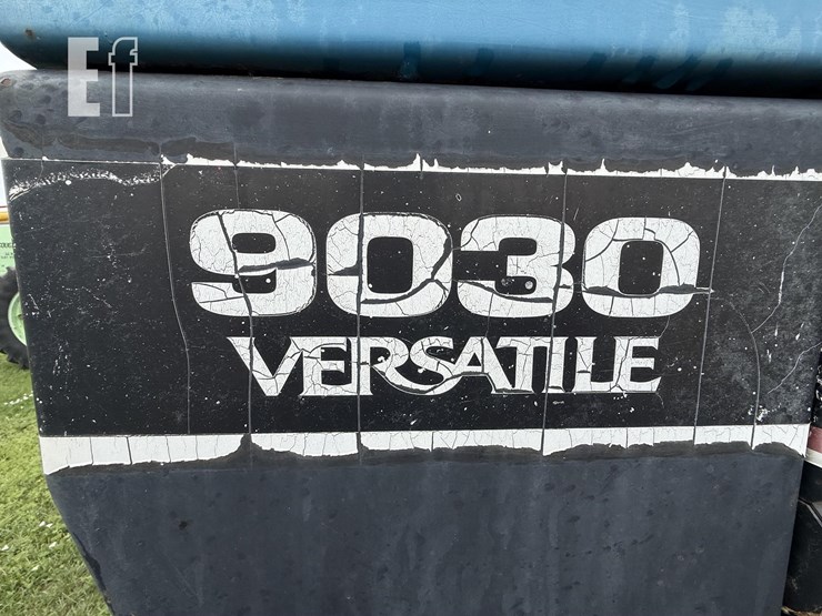 new-holland-9030-image-13