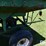 parker-131-image-16