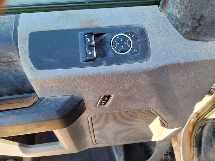 2018-ford-f150-image-6