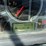 2016-manitou-mlt840-115-ps-image-55