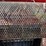 case-ih-1250-image-11
