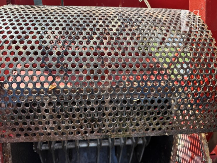 case-ih-1250-image-11