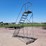 12-step-rollaway-ladder-image-3