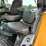 2011-challenger-mt645c-image-60