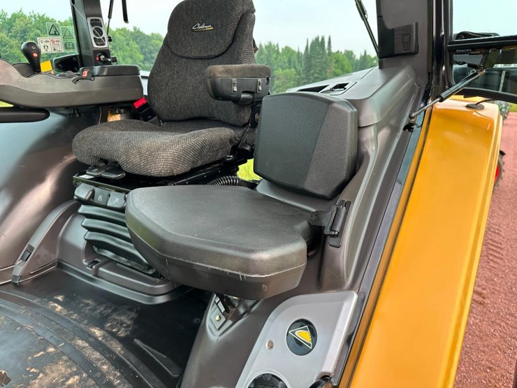 2011-challenger-mt645c-image-60