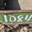 john-deere-5-image-14