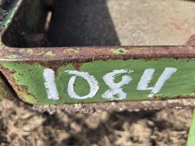 john-deere-5-image-14