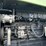 steiger-lion-1000-image-25