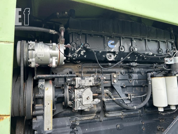 steiger-lion-1000-image-25