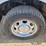 ford-f150-image-17