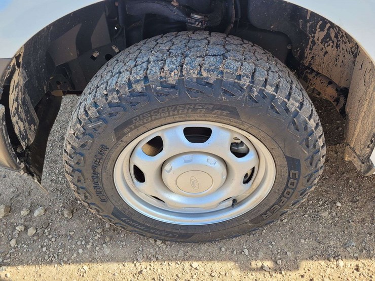 ford-f150-image-17