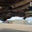 2010-john-deere-612c-image-31