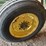john-deere-spike-tooth-drag-image-9