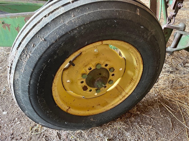 john-deere-spike-tooth-drag-image-9