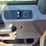 2017-ford-f150-image-6