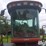 2000-case-ih-8880-image-11